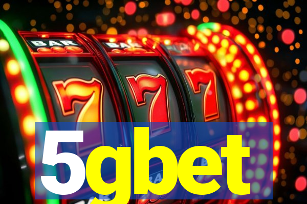 5gbet