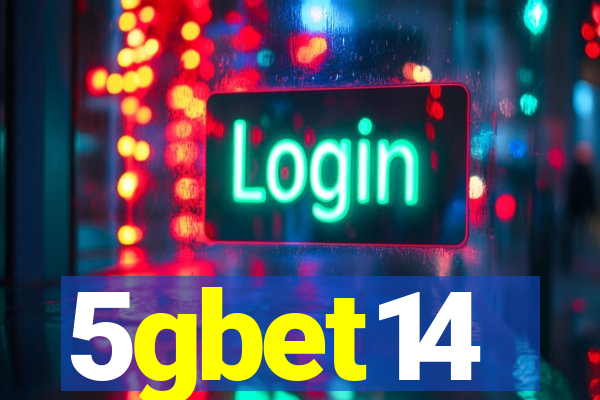 5gbet14