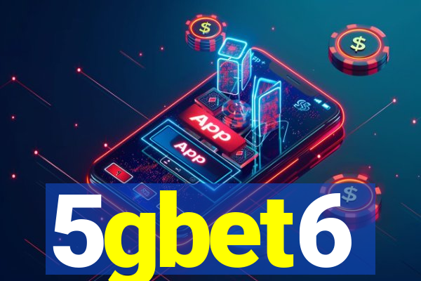 5gbet6