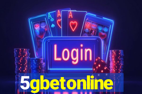 5gbetonline