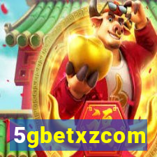 5gbetxzcom