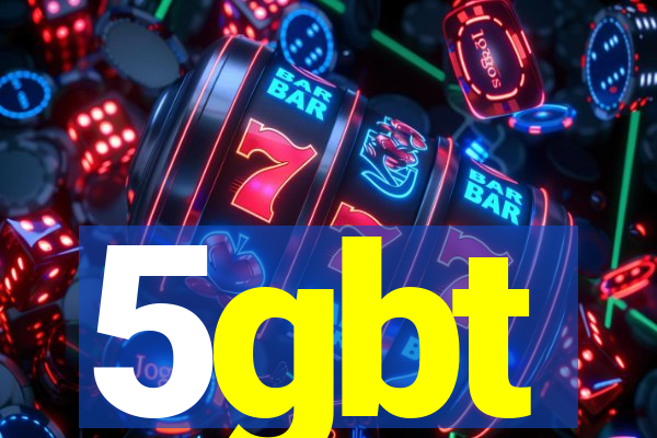 5gbt