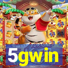 5gwin