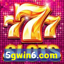 5gwin6.com