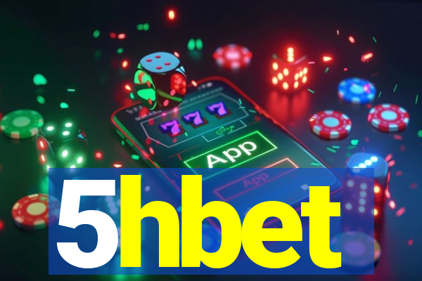 5hbet