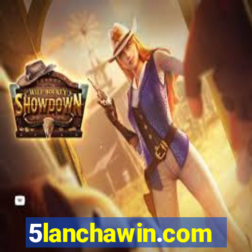 5lanchawin.com