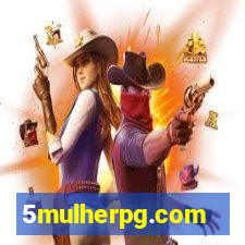 5mulherpg.com