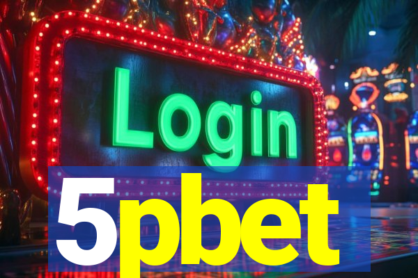 5pbet