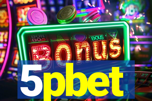 5pbet