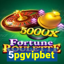 5pgvipbet