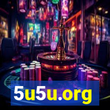 5u5u.org