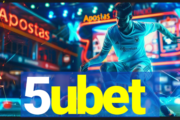 5ubet