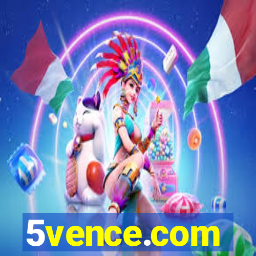 5vence.com