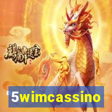 5wimcassino