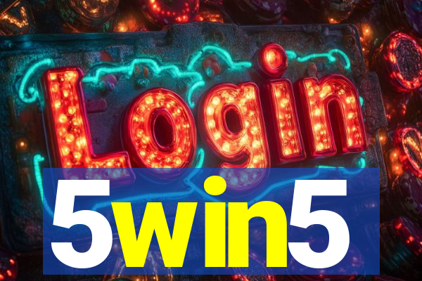 5win5