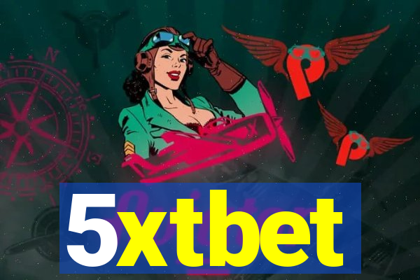 5xtbet