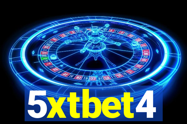 5xtbet4