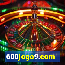 600jogo9.com