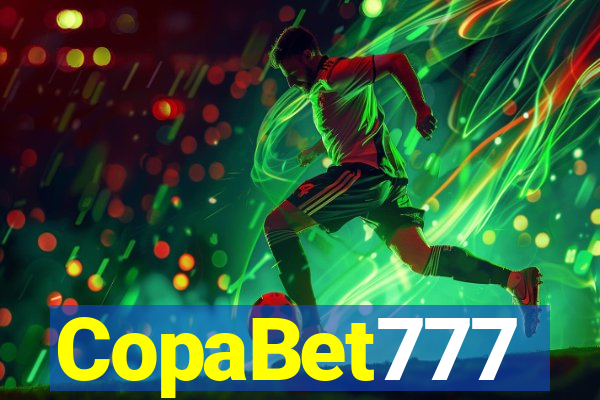 CopaBet777