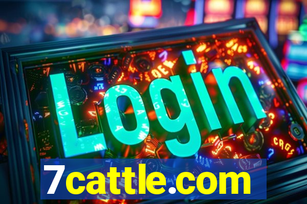 7cattle.com