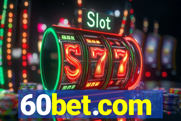 60bet.com