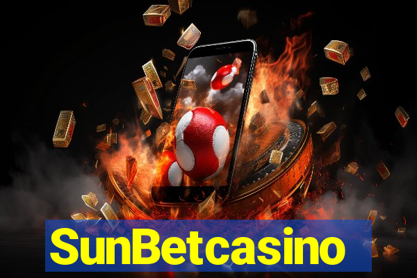 SunBetcasino