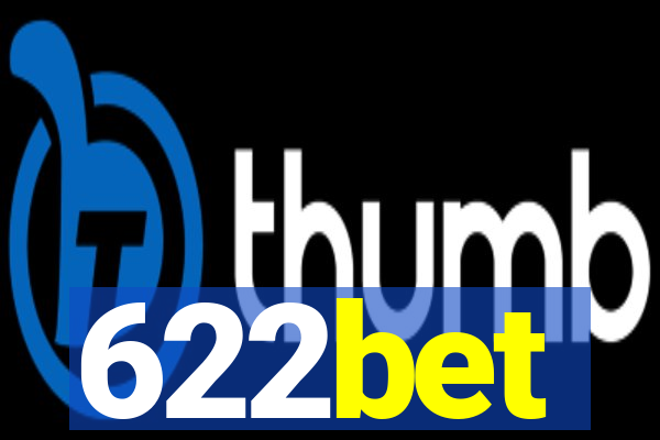 622bet