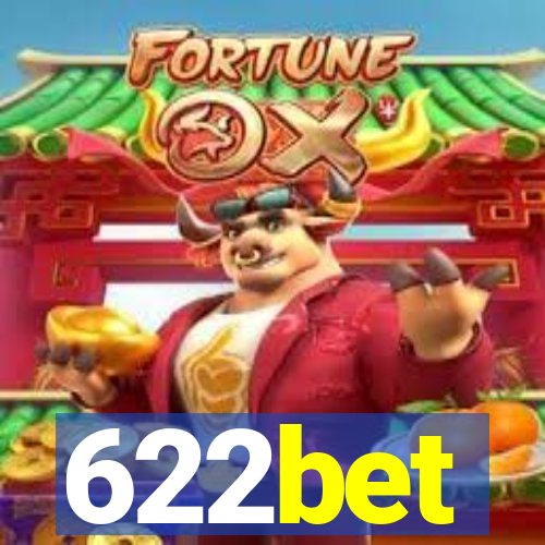 622bet