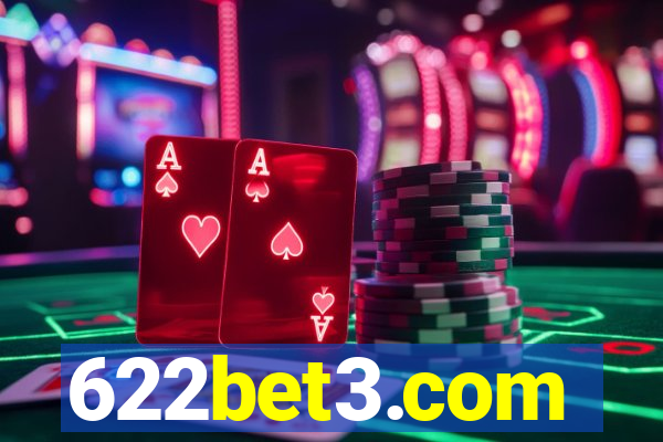 622bet3.com