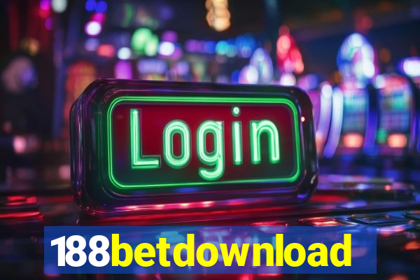 188betdownload