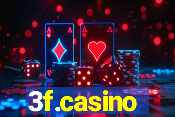 3f.casino