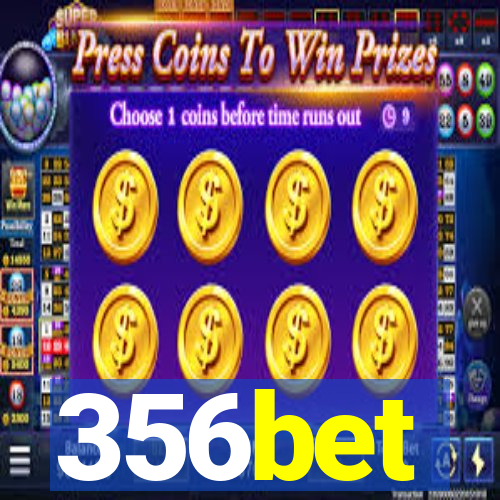 356bet