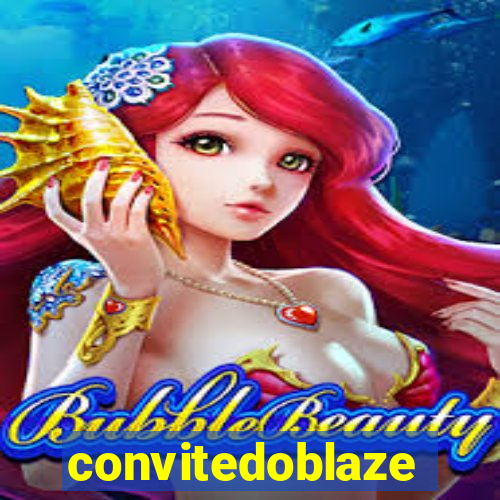 convitedoblaze