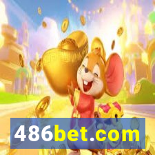 486bet.com