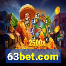 63bet.com