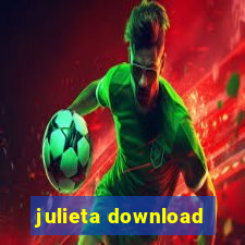 julieta download