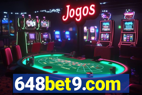 648bet9.com