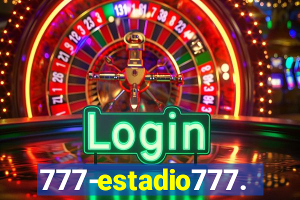 777-estadio777.com