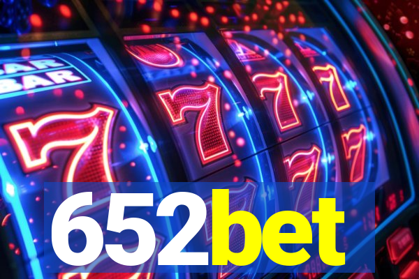 652bet