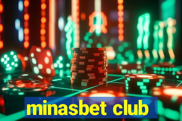 minasbet club