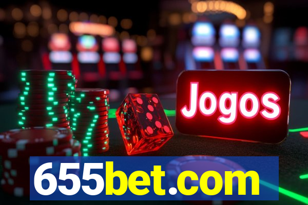 655bet.com