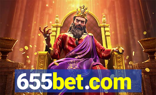 655bet.com