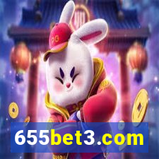 655bet3.com