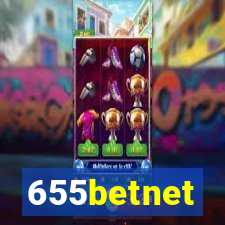 655betnet