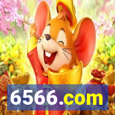 6566.com