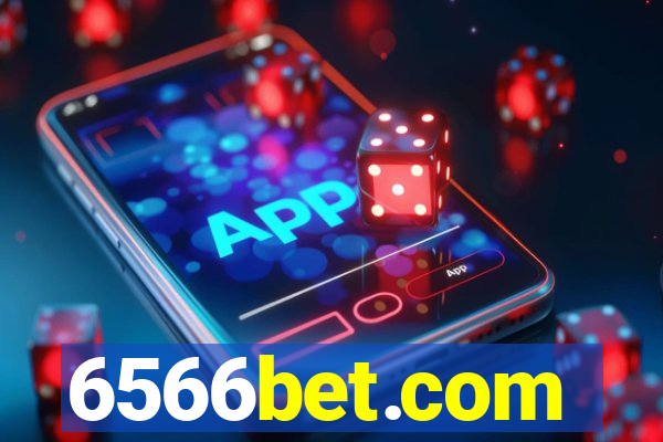 6566bet.com