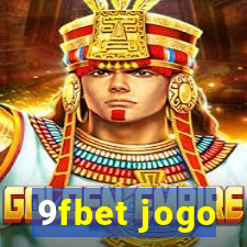 9fbet jogo