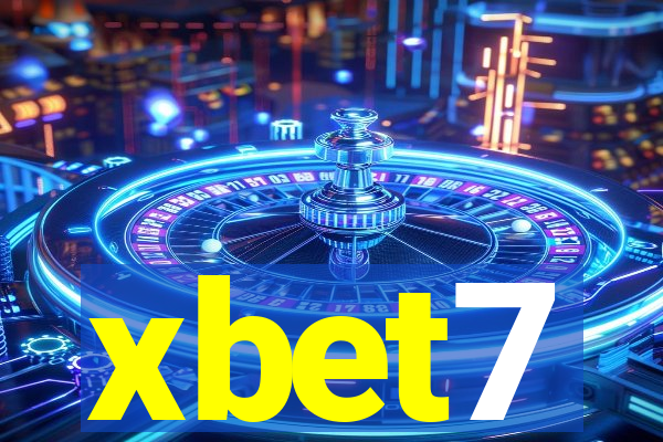 xbet7