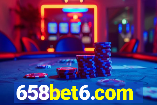 658bet6.com