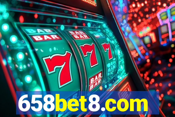 658bet8.com